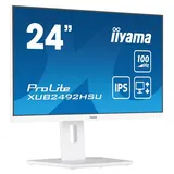 Iiyama ProLite XUB2492HSU-W6 23,8"