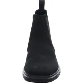ECCO Chelsea-Boots Herren Schwarz 43