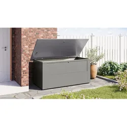 Karibu Storage Box XL