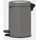 Brabantia Newicon 3 l metallic grey