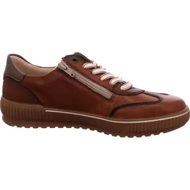 remonte Sneaker Low Braun Damen 40