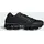 adidas Megaride F50 Core Black/Core Black/Iron Metallic 44