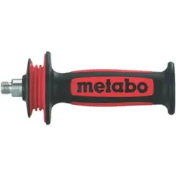 Metabo Metabo VibraTech (MVT)-Handgriff, M 14