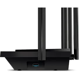 TP-Link Archer AX73 V1 AX5400 Dualband Router