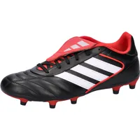 adidas Copa Gloro 2 FG Herren Core Black/Cloud White/Better Scarlet 43 1/3