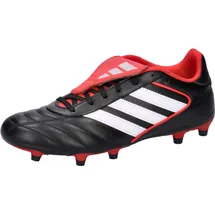 adidas Copa Gloro 2 FG Herren Core Black/Cloud White/Better Scarlet 43 1/3