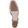 Peter Kaiser Ballerinas in bronze | Gr.: 39