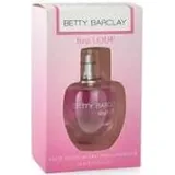 Betty Barclay First Love Eau de Toilette 2 x 20 ml