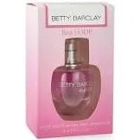 Betty Barclay First Love Eau de Toilette 2 x 20 ml