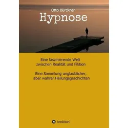 Hypnose