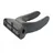 Zebra Technologies Wandhalterung, schwarz, 11-66553-06R