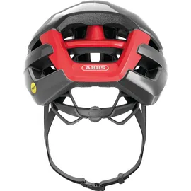 ABUS PowerDome Titan S