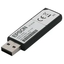 Epson OT-WL06-323