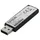 Epson OT-WL06-323