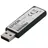 Epson OT-WL06 WLAN-Dongle (2,4/5GHz)
