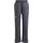 adidas MINECRAFT Trainingsanzug Grau 122