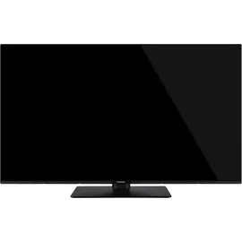Panasonic TX-43MX600E 43" LED 4K Smart TV MX600E