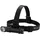 Sandberg Active 1000 Pro Schwarz