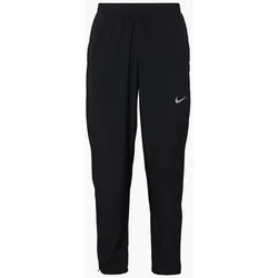 Trainingshose - Herren - schwarz