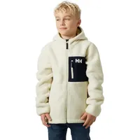 HELLY HANSEN Champ Pile 2.0 Fleece Mit Durchgehendem Reißverschluss