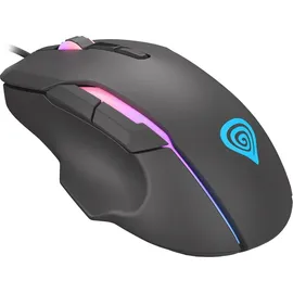 GENESIS XENON 220 schwarz