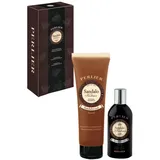 Perlier Kashmir-Sandelholz Duschbad 250 ml