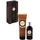 Perlier Kashmir-Sandelholz Duschbad 250 ml