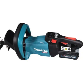 Makita UH006GD201 inkl. 2 x 2,5 Ah