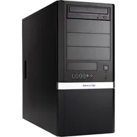 Bluechip BUSINESSline T5500 Intel® Core™ i5 Prozessor 14400 /