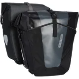 Ortlieb Back-Roller Pro Classic
