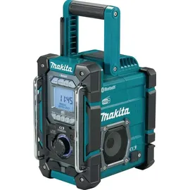 Makita DMR301