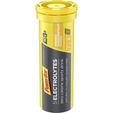 Lemon Tonic Tabletten 10 St.