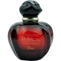 Dior Hypnotic Poison Eau de Parfum 100 ml