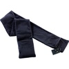 Beheizbarer Fleece-Schal, 170 cm - 2020 Online-Rabatt.net Beheizbarer Fleece-Schal, 170 cm - 2020 Online-Rabatt.net