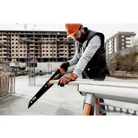 BAHCO Fuchsschwanz 2600-19-XT-HP