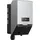 EcoFlow PowerPulse 2 EV-Charger Wallbox Typ 2 (22 kW, 32 A)