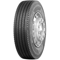 Berlin Tires Premium Longlife Pls 315/70 R22.5 156L  Ganzjahresreifen