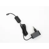 Vaillant Netzteil 0020262679 - Vaillant