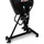 Atletica Kletterergometer Schwarz