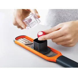 Joseph Joseph Handreibe Handi-Grate