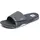REEF Fanning Slide Grau 43