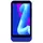 SPC Wuum One 4 GB RAM 64 GB blau
