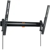 Vogel's Vogels COMFORT TVM 3615 schwarz Tilt Large Wandhalterung schwarz