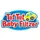 Vtech Tut Tut Baby Flitzer Parkgarage (80-180004)