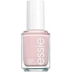 essie Glitzerlacke Rosa und lila Farbtöne Nagellack 14 - FIJI 13.5 ml Nude 