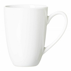Ritzenhoff & Breker Latte-Macchiato-Tasse