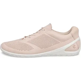 ECCO ECCO Sneaker Biom Lite W rosa 38