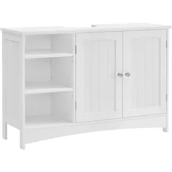 WASCHBECKENUNTERSCHRANK WASHBASIN CABINET