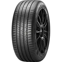 Pirelli Cinturato P7 (P7C2) 225/40 R18 92Y
