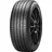 225/40 R18 92Y